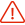 error